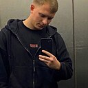 Знакомства: Влад, 28 лет, Москва