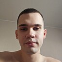 Знакомства: Иван, 22 года, Шуя