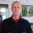 Знакомства: Олег, 60 лет, Чебоксары