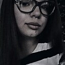 Знакомства: Наталья, 20 лет, Осинники