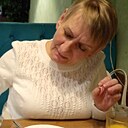 Знакомства: Светлана, 58 лет, Саратов