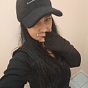 Знакомства: Другой Мир, 27 лет, Харцызск