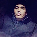 Знакомства: Нурсултан, 32 года, Шымкент