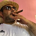 Знакомства: Неважно, 42 года, Анапа