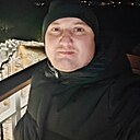 Знакомства: Алексей, 39 лет, Абакан