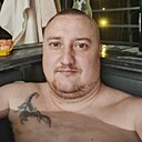Знакомства: Алексей, 39 лет, Абакан