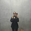 Знакомства: Алена, 55 лет, Красный Сулин