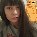 Знакомства: Саша, 24 года, Вичуга