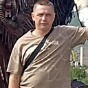 Знакомства: Александр, 39 лет, Чунский