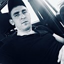 Знакомства: Александр, 37 лет, Севастополь