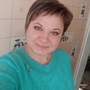 Знакомства: Мария, 43 года, Воронеж