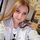 Знакомства: Ира, 21 год, Новополоцк