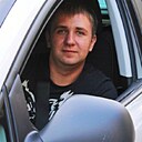 Знакомства: Дмитрий, 36 лет, Пермь