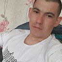 Знакомства: Макс, 32 года, Биробиджан