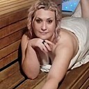 Знакомства: Аня, 45 лет, Орел