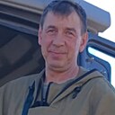 Знакомства: Андрей, 51 год, Линево (Новосибирская обл)