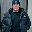 Знакомства: Сергей, 42 года, Орел