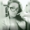 Знакомства: Mom, 30 лет, Полтава