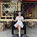 Знакомства: Карандаш, 35 лет, Елизово