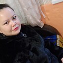 Знакомства: Гульшат, 32 года, Янаул