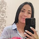 Знакомства: Nastena, 21 год, Иркутск