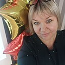 Знакомства: Ольга, 37 лет, Строитель (Белгородская Обл)