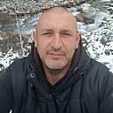 Знакомства: Александр, 51 год, Могилев