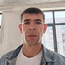 Знакомства: Николай Блонский, 39 лет, Алматы