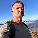 Знакомства: Дамир, 22 года, Алматы