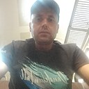 Знакомства: Муроджон, 36 лет, Вяземский