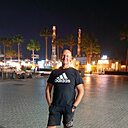 Знакомства: Дмитрий, 51 год, Дзержинск