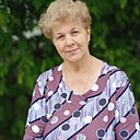 Знакомства: Тамара, 63 года, Чайковский