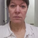 Знакомства: Мила, 57 лет, Новый Уренгой