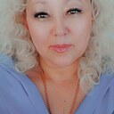 Знакомства: Елена, 64 года, Иркутск