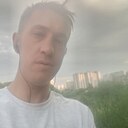 Знакомства: Ваня, 36 лет, Чебоксары