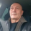 Знакомства: Ник, 60 лет, Нижний Новгород