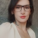 Знакомства: Наталья, 37 лет, Прокопьевск