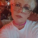 Знакомства: Марина, 38 лет, Волковыск