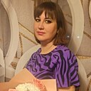 Знакомства: Юлия Садовникова, 45 лет, Новая Ладога