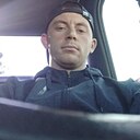 Знакомства: Павел, 27 лет, Калининград