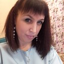 Знакомства: Анастасия, 36 лет, Буй