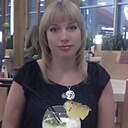 Знакомства: Надежда, 37 лет, Ульяновск