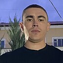 Знакомства: Олег, 35 лет, Уральск