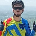 Знакомства: Владимир, 32 года, Пятигорск