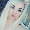 Знакомства: Евгения, 39 лет, Орск