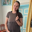 Знакомства: Юлия, 37 лет, Умань