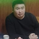 Знакомства: Али, 35 лет, Кокшетау