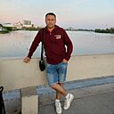 Знакомства: Игорь, 47 лет, Клин