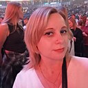 Знакомства: Светлана, 39 лет, Бердск