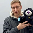 Знакомства: Олег, 37 лет, Чкаловск